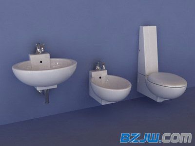 探寻优质卫生洁具与口碑固利勘探设备的采购之道