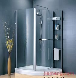 平湖市贝尔蒂卫浴 品质卫浴，财富之选，诚邀全球伙伴共赢未来