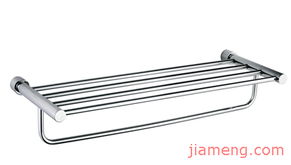 鹤山市址山镇美乐思卫浴五金厂 品质卫浴，财富之选，诚邀加盟，共拓蓝海